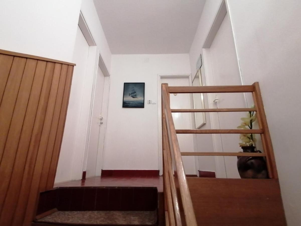 Apartman-Maja-Krk Đảo Krk Ngoại thất bức ảnh