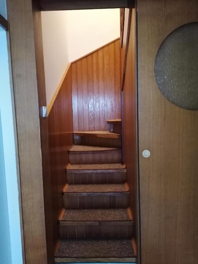 Apartman-Maja-Krk Đảo Krk Ngoại thất bức ảnh